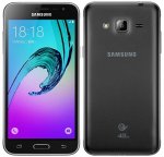 {Free} Download Galaxy J3 SM-J3109 U1 No Service Emergency calls only Unlock Fix & Repair Rom ...jpg
