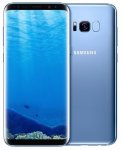 {Free} Galaxy S8+ Plus SM-G955N Single Sim Convert To Dual Sim SM-G955FD 8.0.0 (U2 U3) Fix & R...jpg {Free} Galaxy S8+ Plus SM-G955N Single Sim Convert To Dual Sim SM-G955FD 8.0.0 (U2 U3) Fix & R...jpg