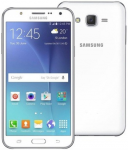{Free} Galaxy J7 (T-Mobile) SM-J700T J700T1 Convert To SM-J700F Fix & Repair Rom Firmware Flas...png {Free} Galaxy J7 (T-Mobile) SM-J700T J700T1 Convert To SM-J700F Fix & Repair Rom Firmware Flas...png
