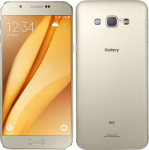 {Free} Galaxy S5 SM-A800J-SCV32 Convert To SM-A800F Fix & Repair Rom Firmware Flash File.png {Free} Galaxy S5 SM-A800J-SCV32 Convert To SM-A800F Fix & Repair Rom Firmware Flash File.png