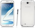 {Free} Galaxy Note II SHV-E250L Convert To GT-N7100 Fix & Repair Rom Firmware Flash File.jpg {Free} Galaxy Note II SHV-E250L Convert To GT-N7100 Fix & Repair Rom Firmware Flash File.jpg