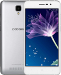 {Free} DOOGEE X10 MT6570 v6.0 Tested Repair & Fix Rom Firmware Flash File.png {Free} DOOGEE X10 MT6570 v6.0 Tested Repair & Fix Rom Firmware Flash File.png