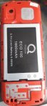 {Free} QMobile ECO 100 MT6261 Infinity Cm2 Miracle Box Tested Bin Flash File Firmware.jpg