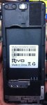 {Free} Rivo Advance A3000 SC6533G Coolsand RDA Infinity CM2SCR Flash File Firmware With Boot Key.JPG