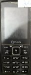 {Free} QMobile Xpress Music X5300 SC6531E Infinity CM2SCR Flash File Firmware With Boot Key2.jpg