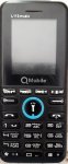 {Free} Qmobile L113 Music SC6531E Infinity CM2SCR Flash File Firmware With Boot Key.jpg {Free} Qmobile L113 Music SC6531E Infinity CM2SCR Flash File Firmware With Boot Key.jpg