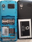 {Free} Qmobile L113 Music SC6531E Infinity CM2SCR Flash File Firmware With Boot Key2.jpg {Free} Qmobile L113 Music SC6531E Infinity CM2SCR Flash File Firmware With Boot Key2.jpg