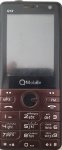 {Free} Qmobile Q12 SC6531E Infinity CM2SCR Flash File Firmware With Boot Key.jpg {Free} Qmobile Q12 SC6531E Infinity CM2SCR Flash File Firmware With Boot Key.jpg