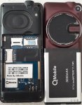 {Free} Qmobile Q12 SC6531E Infinity CM2SCR Flash File Firmware With Boot Key2.jpg {Free} Qmobile Q12 SC6531E Infinity CM2SCR Flash File Firmware With Boot Key2.jpg