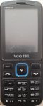 {Free} VGO TEL i10 Classic SC6531E Infinity CM2SCR Flash File Firmware With Boot Key.jpg {Free} VGO TEL i10 Classic SC6531E Infinity CM2SCR Flash File Firmware With Boot Key.jpg