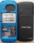 {Free} VGO TEL i10 Classic SC6531E Infinity CM2SCR Flash File Firmware With Boot Key2.jpg {Free} VGO TEL i10 Classic SC6531E Infinity CM2SCR Flash File Firmware With Boot Key2.jpg