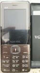{Free} VGO TEL i525 SC6531E Infinity CM2SCR Flash File Firmware With Boot Key.jpg {Free} VGO TEL i525 SC6531E Infinity CM2SCR Flash File Firmware With Boot Key.jpg
