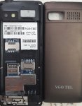 {Free} VGO TEL i525 SC6531E Infinity CM2SCR Flash File Firmware With Boot Key2.jpg {Free} VGO TEL i525 SC6531E Infinity CM2SCR Flash File Firmware With Boot Key2.jpg