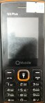 {Free} QMobile G3 Plus SC6531E Infinity CM2SCR Flash File Firmware With Boot Key.jpg {Free} QMobile G3 Plus SC6531E Infinity CM2SCR Flash File Firmware With Boot Key.jpg