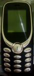 {Free} Kenxinda C3310 SC6531E Infinity CM2SCR Flash File Firmware With Boot Key.png