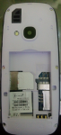 {Free} Kenxinda C3310 SC6531E Infinity CM2SCR Flash File Firmware With Boot Key2.png