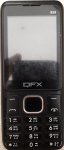 {Free} QFX S28 SC6531E Infinity CM2SCR Flash File Firmware With Boot Key.jpg {Free} QFX S28 SC6531E Infinity CM2SCR Flash File Firmware With Boot Key.jpg