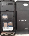{Free} Download QFX S28 SC6531E Infinity CM2SCR Flash File Firmware With Boot Key.jpg {Free} Download QFX S28 SC6531E Infinity CM2SCR Flash File Firmware With Boot Key.jpg