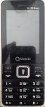 {Free} Qmobile XL100 Music SC6531E Infinity CM2SCR Flash File Firmware With Boot Key.jpg