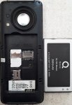 {Free} Qmobile XL100 Music SC6531E Infinity CM2SCR Flash File Firmware With Boot Key2.jpg