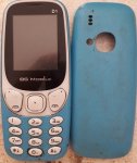 {Free} BS Mobile D1 SC6531A Tested & Okay Bin Flash File Firmware With Boot Key.jpg {Free} BS Mobile D1 SC6531A Tested & Okay Bin Flash File Firmware With Boot Key.jpg