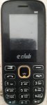 {Free} Club Mobile M8 SC6531A Tested & Okay Bin Flash File Firmware With Boot Key.jpg