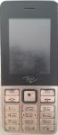 {Free} Itel it5613 SC6531A Tested & Okay Bin Flash File Firmware With Boot Key.jpg {Free} Itel it5613 SC6531A Tested & Okay Bin Flash File Firmware With Boot Key.jpg