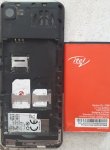 {Free} Itel it5613 SC6531A Tested & Okay Bin Flash File Firmware With Boot Key2.jpg {Free} Itel it5613 SC6531A Tested & Okay Bin Flash File Firmware With Boot Key2.jpg