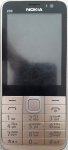 {Free} Nokia China Clone 230 SC6531A Tested & Okay Bin Flash File Firmware With Boot Key.jpg {Free} Nokia China Clone 230 SC6531A Tested & Okay Bin Flash File Firmware With Boot Key.jpg