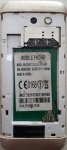 {Free} Nokia China Clone 230 SC6531A Tested & Okay Bin Flash File Firmware With Boot Key2.jpg {Free} Nokia China Clone 230 SC6531A Tested & Okay Bin Flash File Firmware With Boot Key2.jpg