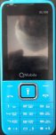 {Free} QMobile SL100 MT6261 Infinity Cm2 Miracle Box Tested Bin Flash File Firmware.jpg