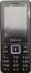 {Free} QMobile G2 MT6261 Infinity Cm2 Miracle Box Tested Bin Flash File Firmware.jpg