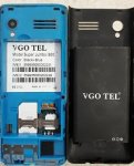 {Free} VGO TEL i900 MT6261 Infinity Cm2 Miracle Box Tested Bin Flash File Firmware2.jpg