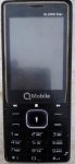 {Free} QMobile XL2000 Star SC6531E Infinity CM2SCR Flash File Firmware With Boot Key.jpg {Free} QMobile XL2000 Star SC6531E Infinity CM2SCR Flash File Firmware With Boot Key.jpg