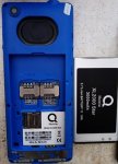 {Free} QMobile XL2000 Star SC6531E Infinity CM2SCR Flash File Firmware With Boot Key2.jpg {Free} QMobile XL2000 Star SC6531E Infinity CM2SCR Flash File Firmware With Boot Key2.jpg