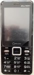 {Free} QMobile J5500 Party SC6531E Infinity CM2SCR Flash File Firmware With Boot Key.jpg