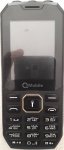 {Free} QMobile Paris SC6531E Infinity CM2SCR Flash File Firmware With Boot Key.jpg {Free} QMobile Paris SC6531E Infinity CM2SCR Flash File Firmware With Boot Key.jpg