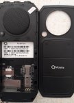 {Free} QMobile Paris SC6531E Infinity CM2SCR Flash File Firmware With Boot Key2.jpg {Free} QMobile Paris SC6531E Infinity CM2SCR Flash File Firmware With Boot Key2.jpg