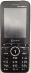 {Free} QMobile J2000 Music SC6531E Infinity CM2SCR Flash File Firmware With Boot Key.jpg {Free} QMobile J2000 Music SC6531E Infinity CM2SCR Flash File Firmware With Boot Key.jpg