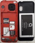{Free} QMobile J2000 Music SC6531E Infinity CM2SCR Flash File Firmware With Boot Key2.jpg {Free} QMobile J2000 Music SC6531E Infinity CM2SCR Flash File Firmware With Boot Key2.jpg