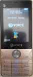 {Free} CALME Voice V999 SC6531A Tested & Okay Bin Flash File Firmware With Boot Key.jpg {Free} CALME Voice V999 SC6531A Tested & Okay Bin Flash File Firmware With Boot Key.jpg