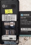 {Free} CALME Voice V999 SC6531A Tested & Okay Bin Flash File Firmware With Boot Key2.jpg {Free} CALME Voice V999 SC6531A Tested & Okay Bin Flash File Firmware With Boot Key2.jpg