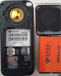 {Free} ENES D6 SC6533G Coolsand RDA Infinity CM2SCR Flash File Firmware With Boot Key2.jpg {Free} ENES D6 SC6533G Coolsand RDA Infinity CM2SCR Flash File Firmware With Boot Key2.jpg