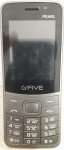 {Free} GFive Pearl SC6531E Infinity CM2SCR Flash File Firmware With Boot Key.jpg {Free} GFive Pearl SC6531E Infinity CM2SCR Flash File Firmware With Boot Key.jpg