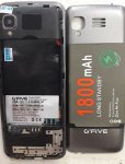 {Free} GFive Pearl SC6531E Infinity CM2SCR Flash File Firmware With Boot Key2.jpg {Free} GFive Pearl SC6531E Infinity CM2SCR Flash File Firmware With Boot Key2.jpg