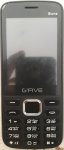 {Free} GFive Stone SC6531E Infinity CM2SCR Flash File Firmware With Boot Key.jpg {Free} GFive Stone SC6531E Infinity CM2SCR Flash File Firmware With Boot Key.jpg