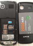 {Free} GFive Stone SC6531E Infinity CM2SCR Flash File Firmware With Boot Key2.jpg {Free} GFive Stone SC6531E Infinity CM2SCR Flash File Firmware With Boot Key2.jpg