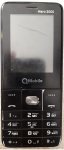 {Free} QMobile Hero 3000 SC6533G Coolsand RDA Infinity CM2SCR Flash File Firmware With Boot Key.jpg {Free} QMobile Hero 3000 SC6533G Coolsand RDA Infinity CM2SCR Flash File Firmware With Boot Key.jpg