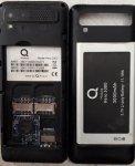 {Free} QMobile Hero 3000 SC6533G Coolsand RDA Infinity CM2SCR Flash File Firmware With Boot Key2.jpg {Free} QMobile Hero 3000 SC6533G Coolsand RDA Infinity CM2SCR Flash File Firmware With Boot Key2.jpg