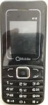 {Free} QMobile M16 CT8851A Coolsand RDA Infinity CM2SCR Flash File Firmware With Boot Key.jpg {Free} QMobile M16 CT8851A Coolsand RDA Infinity CM2SCR Flash File Firmware With Boot Key.jpg